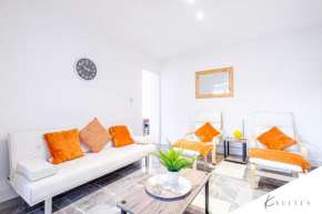 K Suites - Bristol Filton